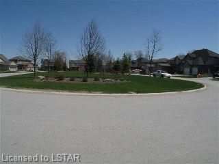 Preview image for 22 Oakmont