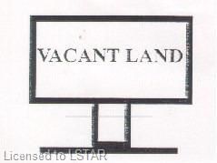 Preview image for 29 Pinetree Lane