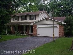 Preview image for 19 Linnell Cres