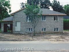 Preview image for 29 Concord St
