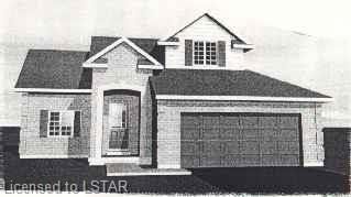 Preview image for 19 Candlewood Lane