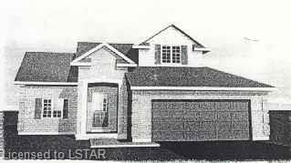 Preview image for 19 Candlewood Lane