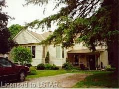 Preview image for 29 Garden Ave