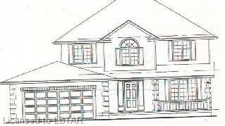 Preview image for 19 Wingreen Lane