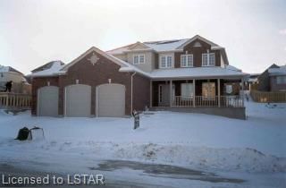 Preview image for 29 Calvert Lane
