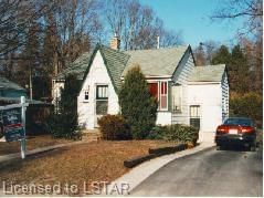 Preview image for 19 Garden Ave