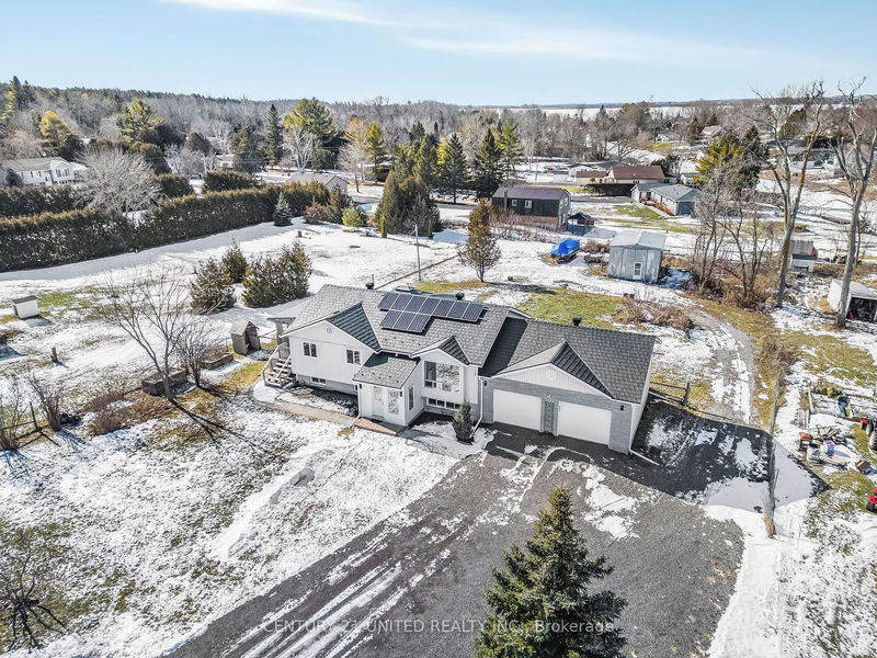 Preview image for 225 Pleasant Pt Rd, Kawartha Lakes