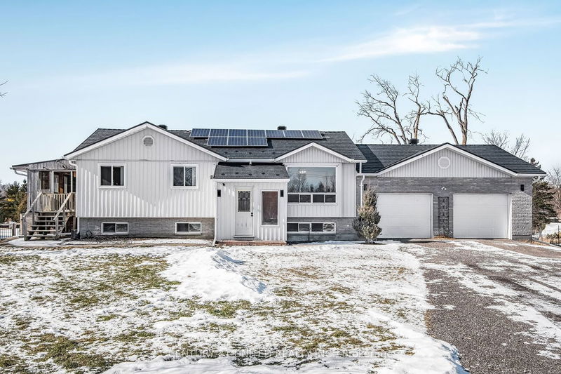 Preview image for 225 Pleasant Pt Rd, Kawartha Lakes