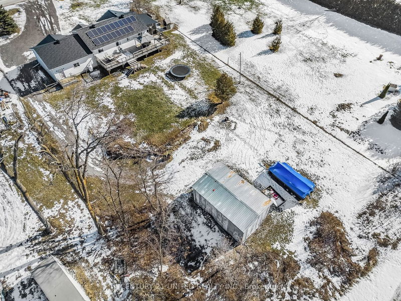 Preview image for 225 Pleasant Pt Rd, Kawartha Lakes