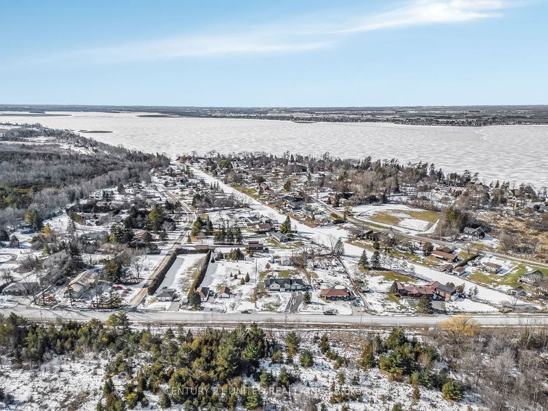 Preview image for 225 Pleasant Pt Rd, Kawartha Lakes