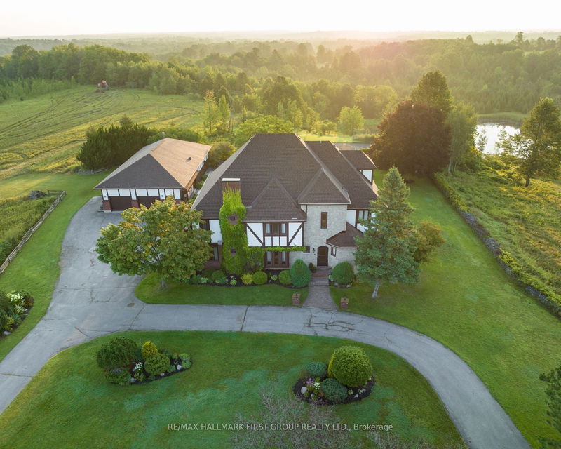 Preview image for 2225 Northeys Rd, Smith-Ennismore-Lakefield