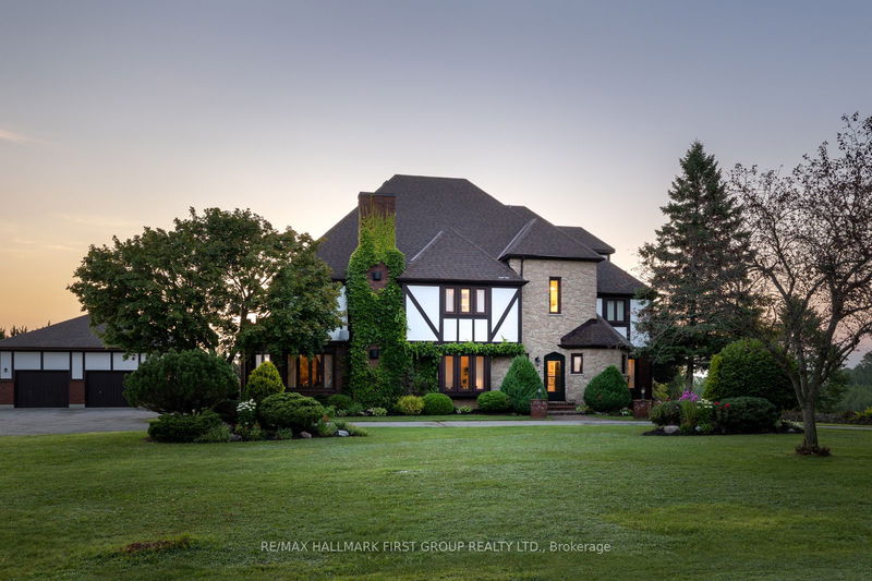 Preview image for 2225 Northeys Rd, Smith-Ennismore-Lakefield