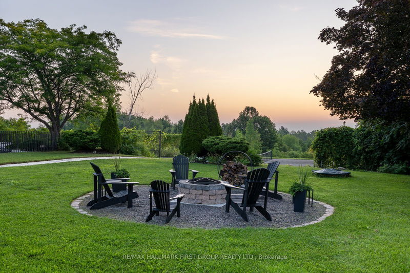 Preview image for 2225 Northeys Rd, Smith-Ennismore-Lakefield