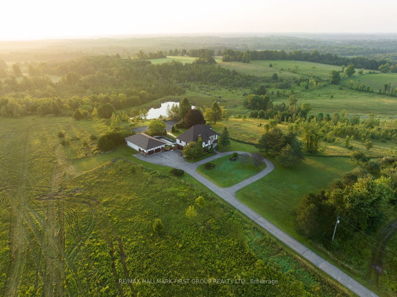 Preview image for 2225 Northeys Rd, Smith-Ennismore-Lakefield