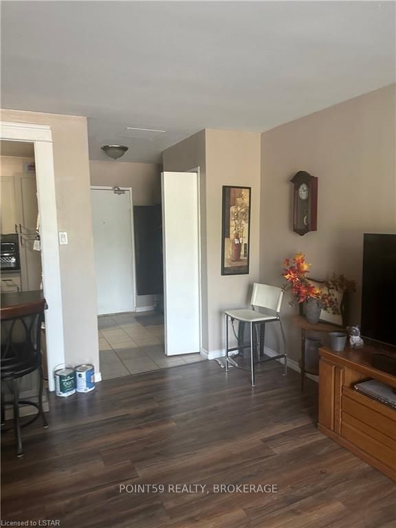 Preview image for 583 MORNINGTON Ave #110, London