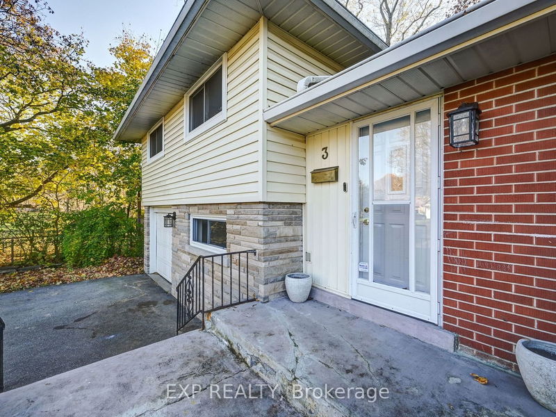 Preview image for 3 Dundana Ave, Hamilton