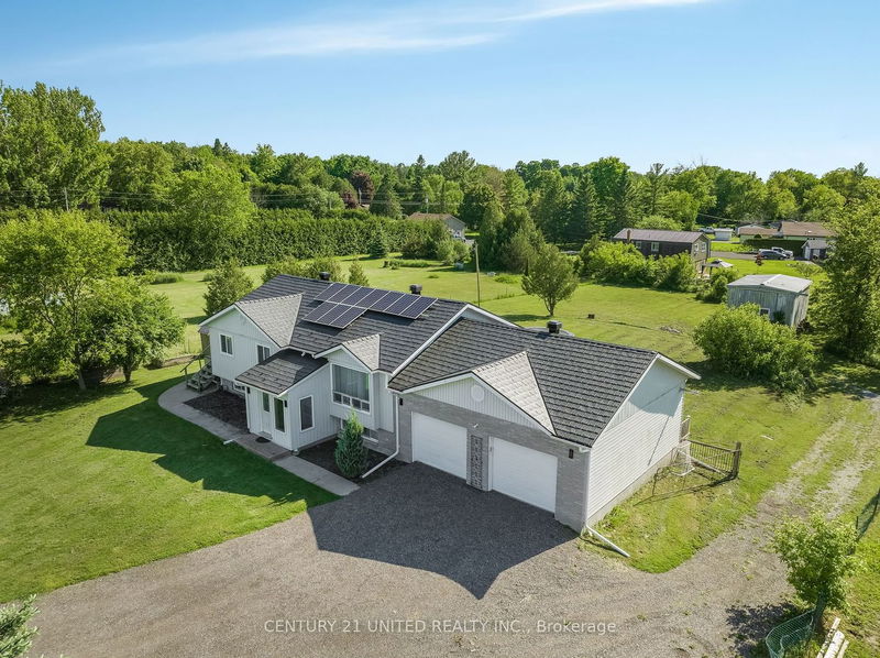 Preview image for 225 Pleasant Pt Rd, Kawartha Lakes