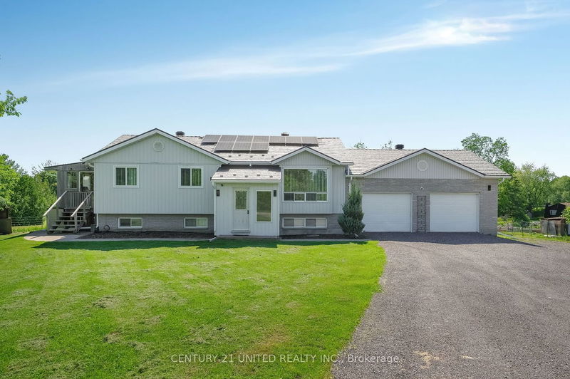 Preview image for 225 Pleasant Pt Rd, Kawartha Lakes