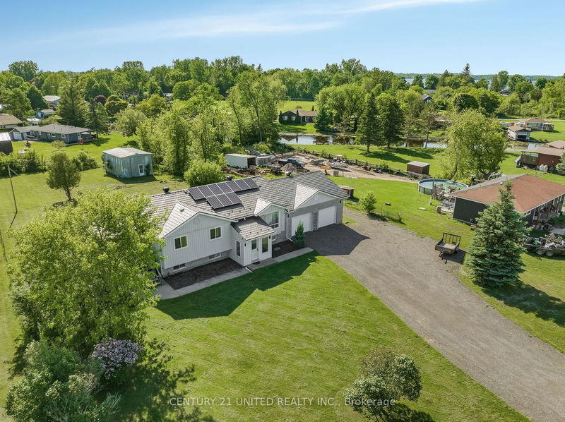 Preview image for 225 Pleasant Pt Rd, Kawartha Lakes