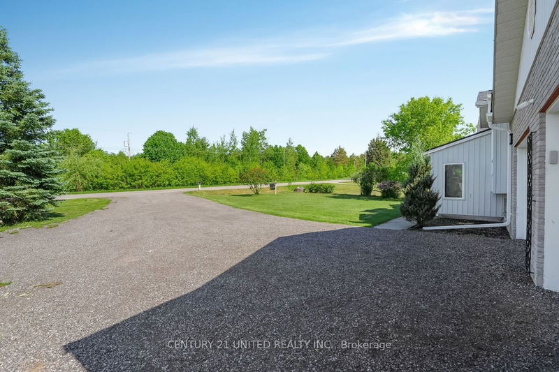 Preview image for 225 Pleasant Pt Rd, Kawartha Lakes