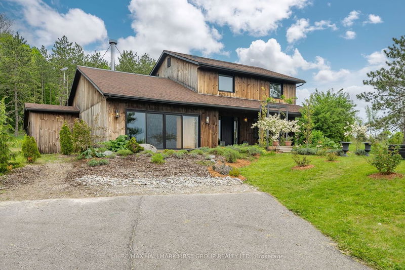 Preview image for 35 Campbell Rd, Trent Hills
