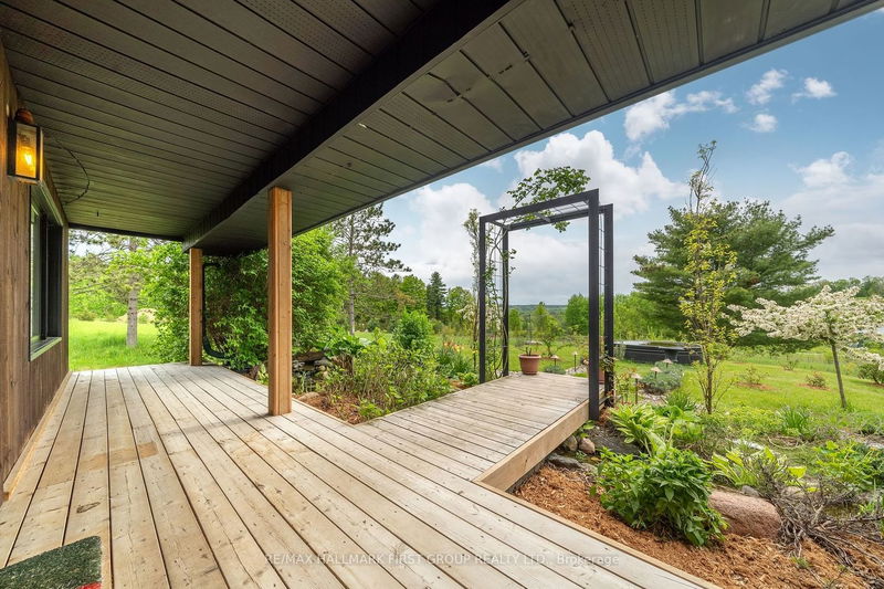 Preview image for 35 Campbell Rd, Trent Hills