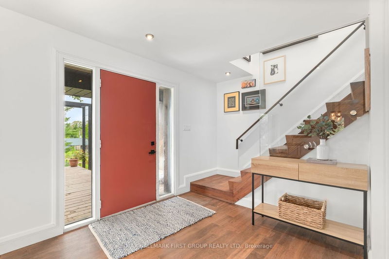 Preview image for 35 Campbell Rd, Trent Hills