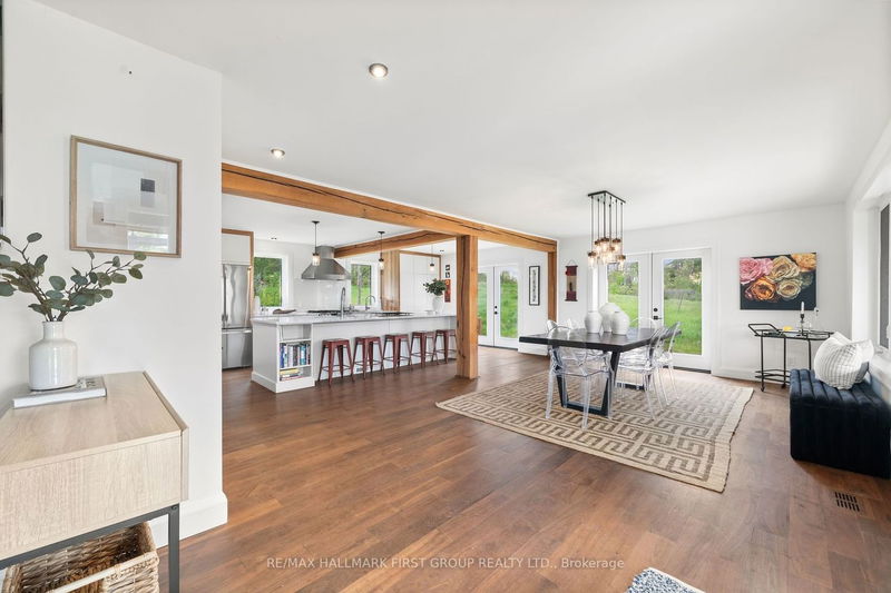 Preview image for 35 Campbell Rd, Trent Hills