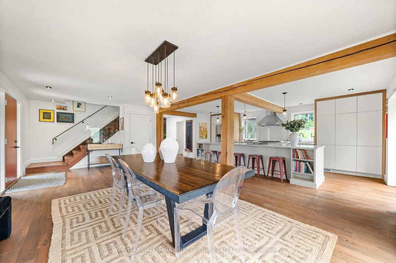 Preview image for 35 Campbell Rd, Trent Hills