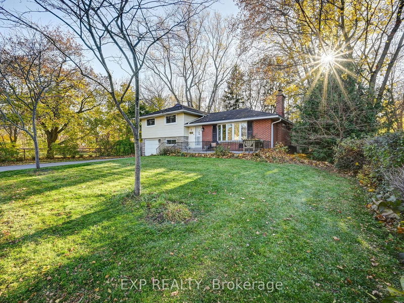 Preview image for 3 Dundana Ave, Hamilton