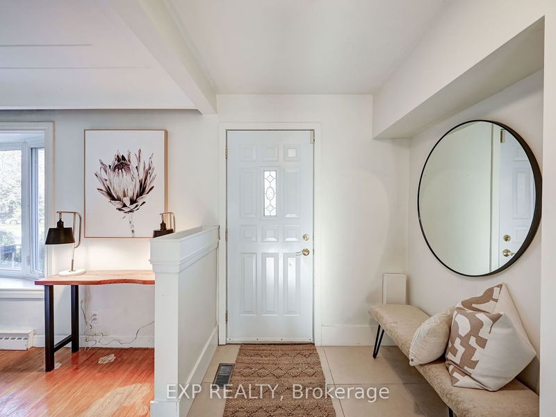 Preview image for 3 Dundana Ave, Hamilton