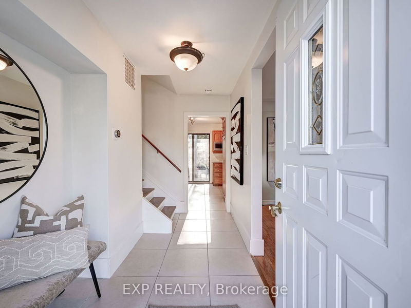 Preview image for 3 Dundana Ave, Hamilton