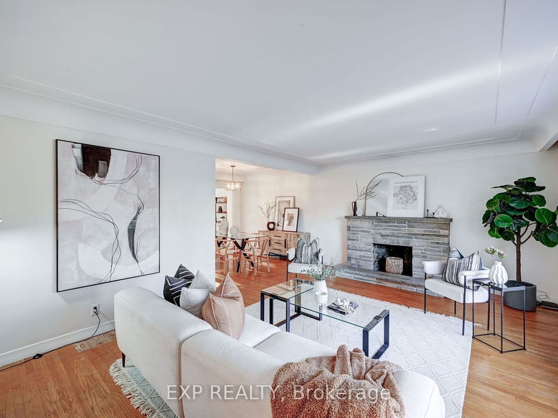 Preview image for 3 Dundana Ave, Hamilton