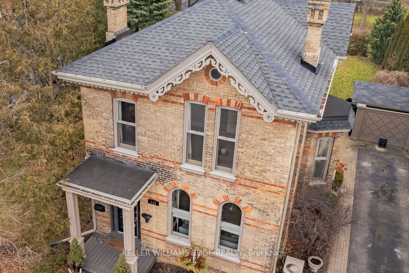 Preview image for 113 Dufferin Ave, Brantford