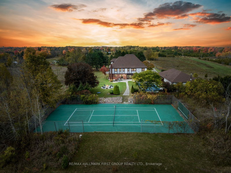 Preview image for 2225 Northeys Rd, Smith-Ennismore-Lakefield
