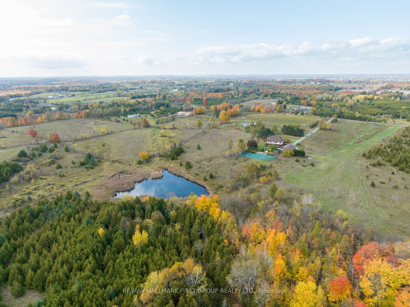 Preview image for 2225 Northeys Rd, Smith-Ennismore-Lakefield