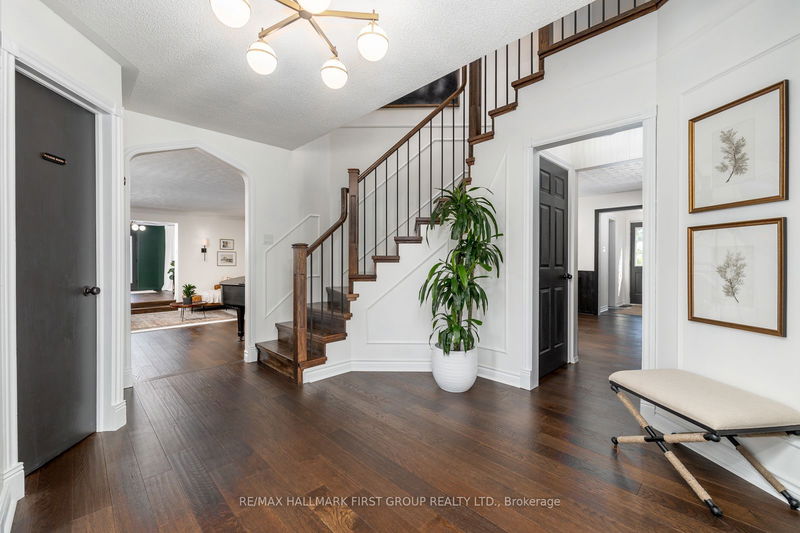 Preview image for 2225 Northeys Rd, Smith-Ennismore-Lakefield