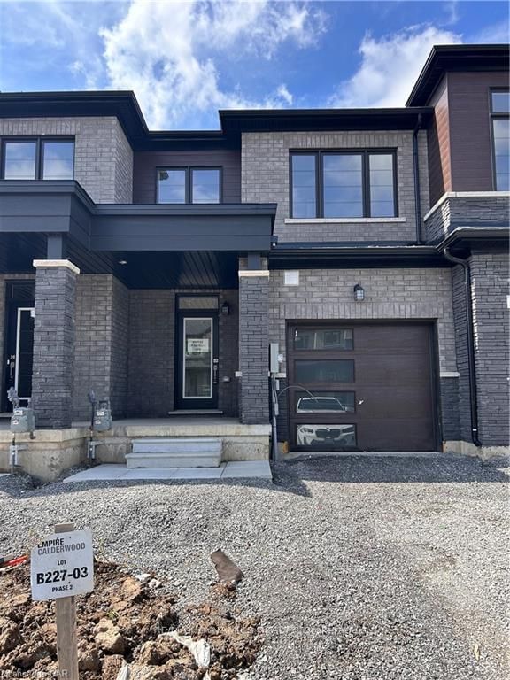 Preview image for 29 SUN HAVEN Lane, Thorold