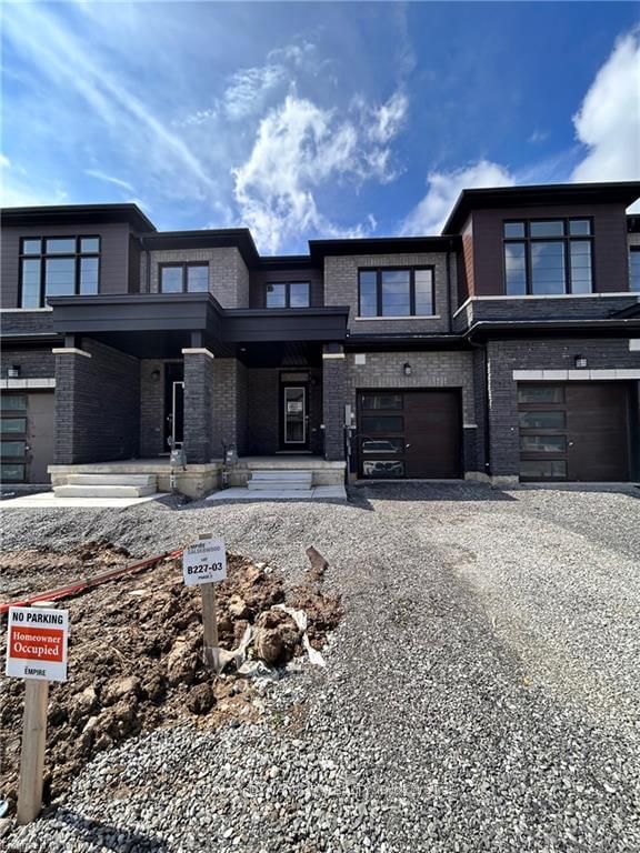 Preview image for 29 SUN HAVEN Lane, Thorold