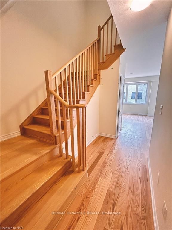 Preview image for 29 SUN HAVEN Lane, Thorold