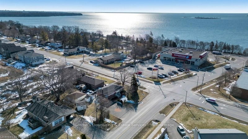Preview image for 19 SHERWOOD Ave, Loyalist