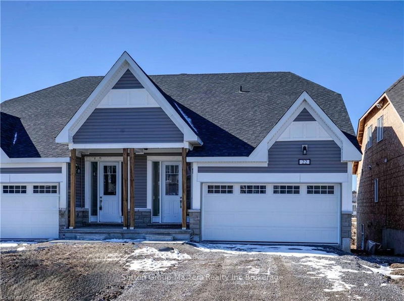 Preview image for 22 GOLF LINKS Dr, Loyalist