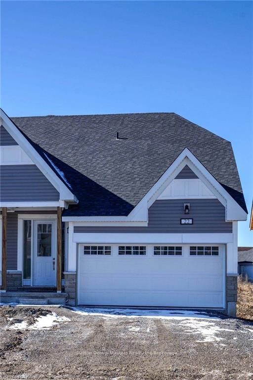 Preview image for 22 GOLF LINKS Dr, Loyalist