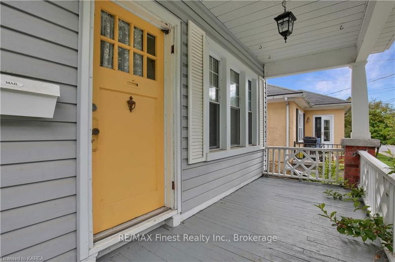 Preview image for 33 BEVERLEY St, Kingston