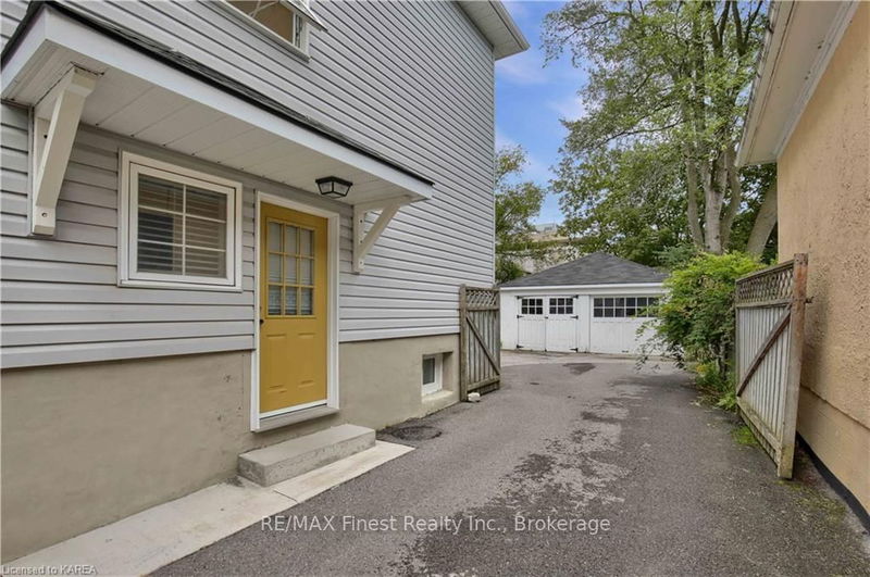 Preview image for 33 BEVERLEY St, Kingston
