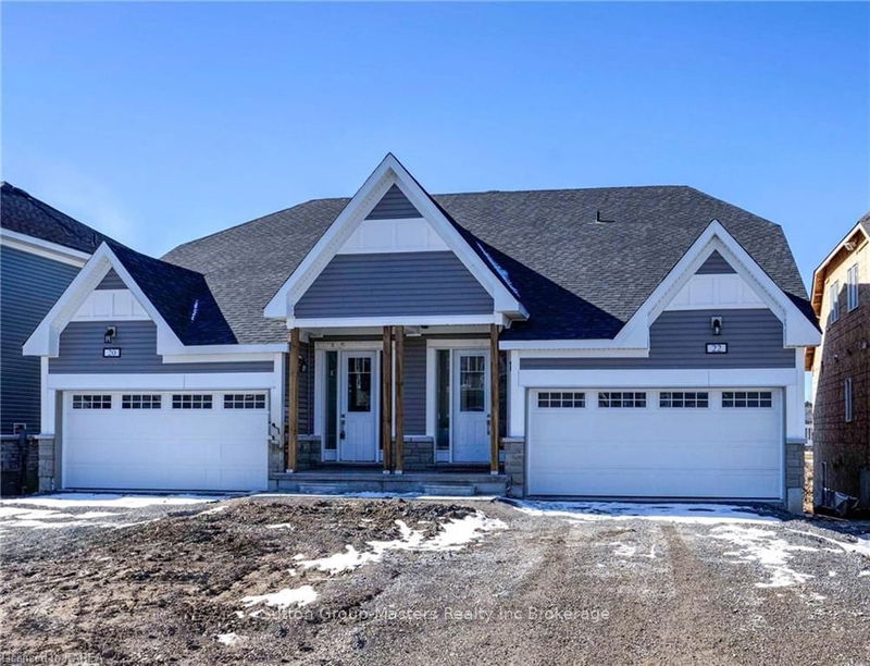 Preview image for 22 GOLF LINKS Dr, Loyalist