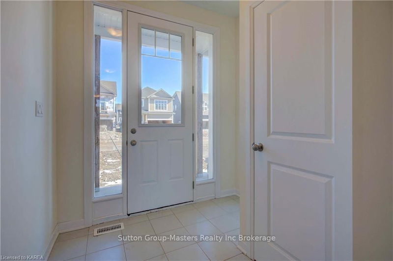 Preview image for 22 GOLF LINKS Dr, Loyalist