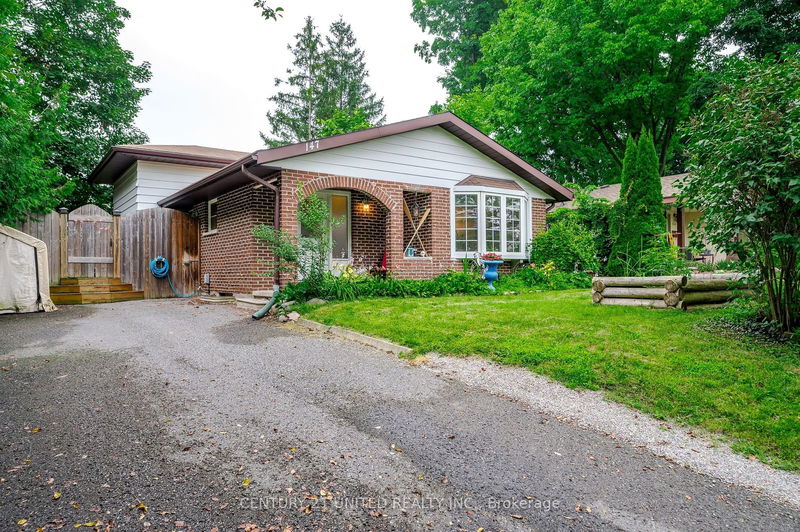 Preview image for 147 Greenhill Dr, Peterborough