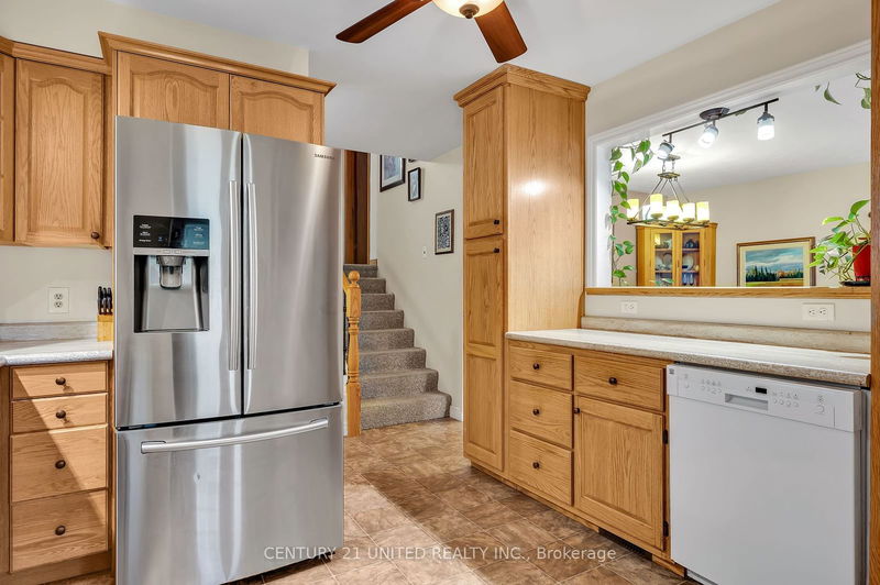 Preview image for 147 Greenhill Dr, Peterborough