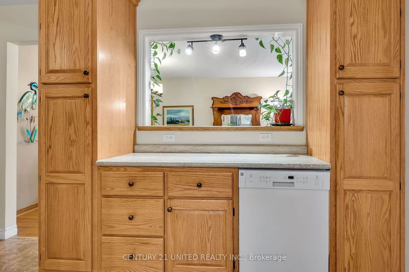 Preview image for 147 Greenhill Dr, Peterborough
